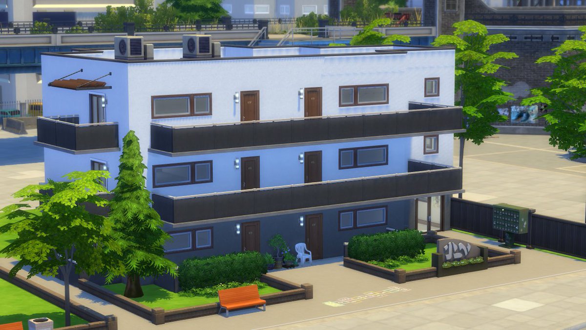 _simcherry_'s tweet photo. my current wip :) https://t.co/z2tupLmNIV