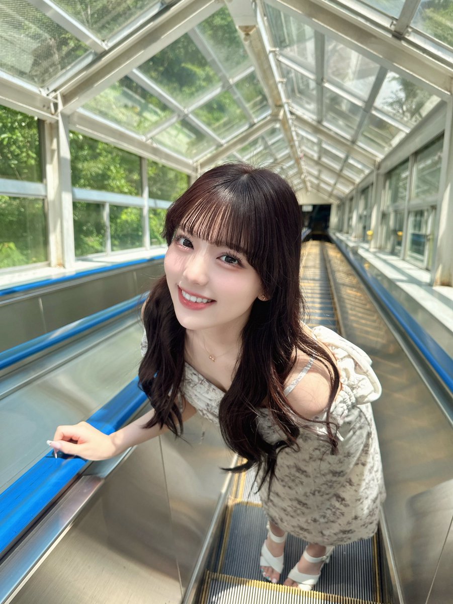 moe_Ux_xU_'s tweet photo. ねえ今どきっとした❔💘 https://t.co/89lcyVePSM
