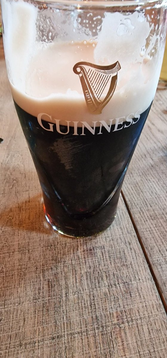 ccfcib's tweet image. Split the G perfectly