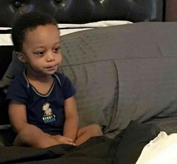 I think I’ve said “eish” bo ma 8 drillion times since I woke up this morning