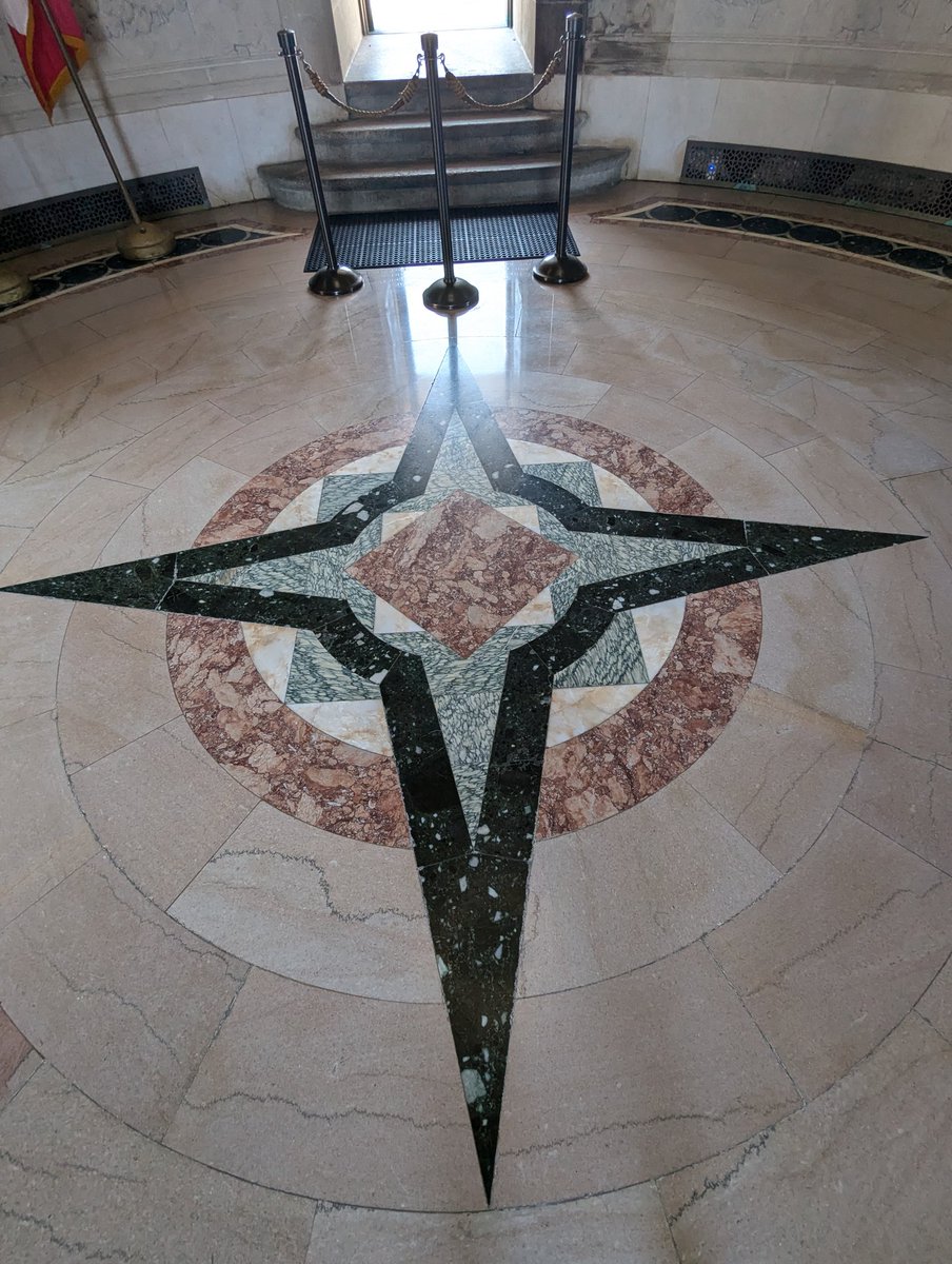 Matt Spangler tweet media