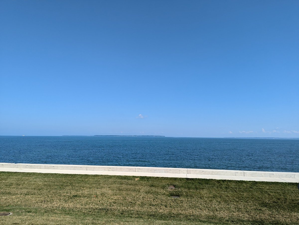 Matt Spangler tweet media