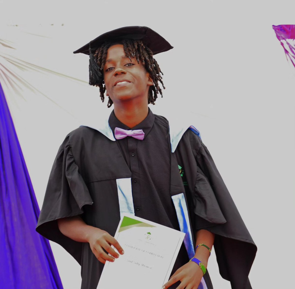 ggis_msa's tweet photo. 🎓✨ Celebrating the GGIS Class of 2024! 🎓✨ https://t.co/c44EPv9D2A