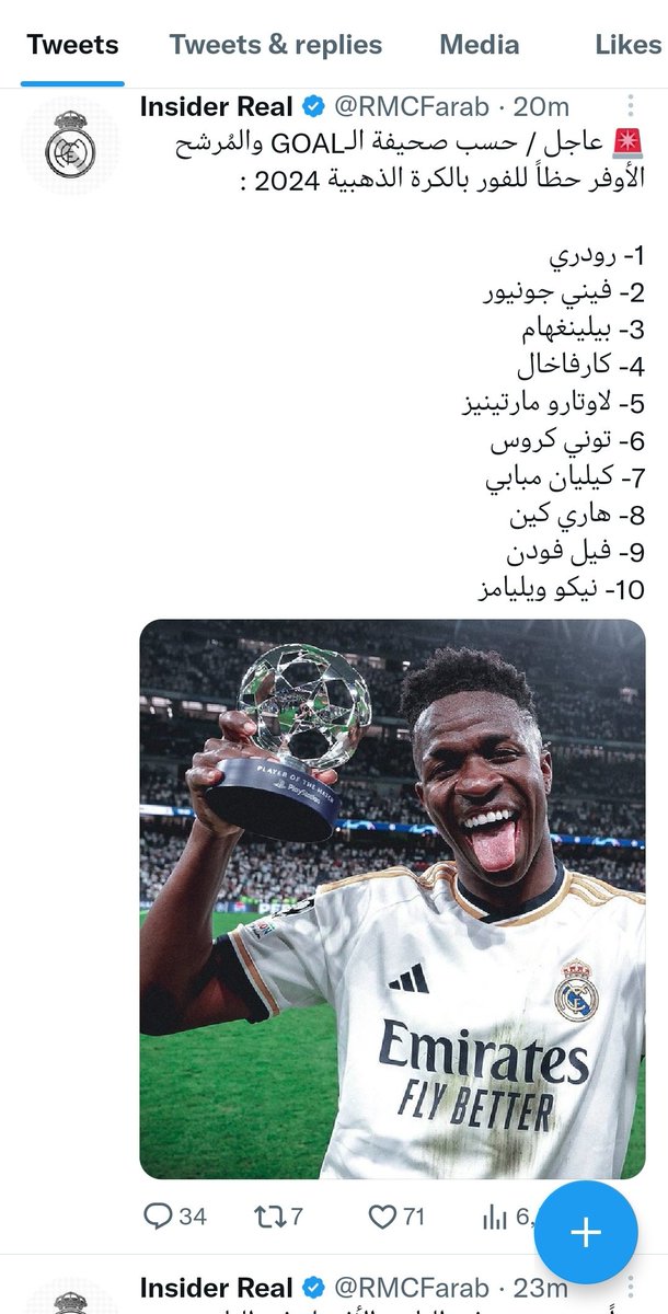 Mahmoud tweet media