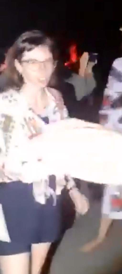 WarNewsPL1's tweet image. 🇵🇱
#szukamyrodziców