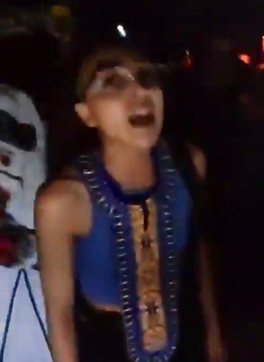 WarNewsPL1's tweet image. 🇵🇱
#szukamyrodziców