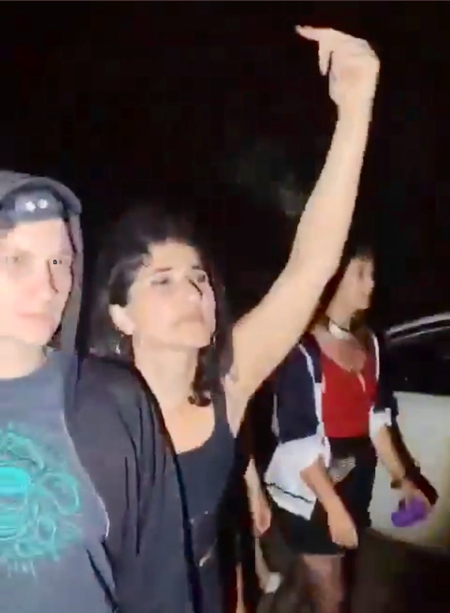 WarNewsPL1's tweet image. 🇵🇱
#szukamyrodziców