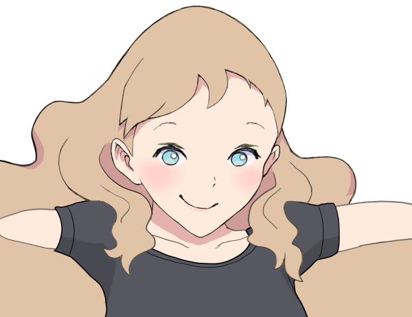 絵柄にアップデートかけてます 