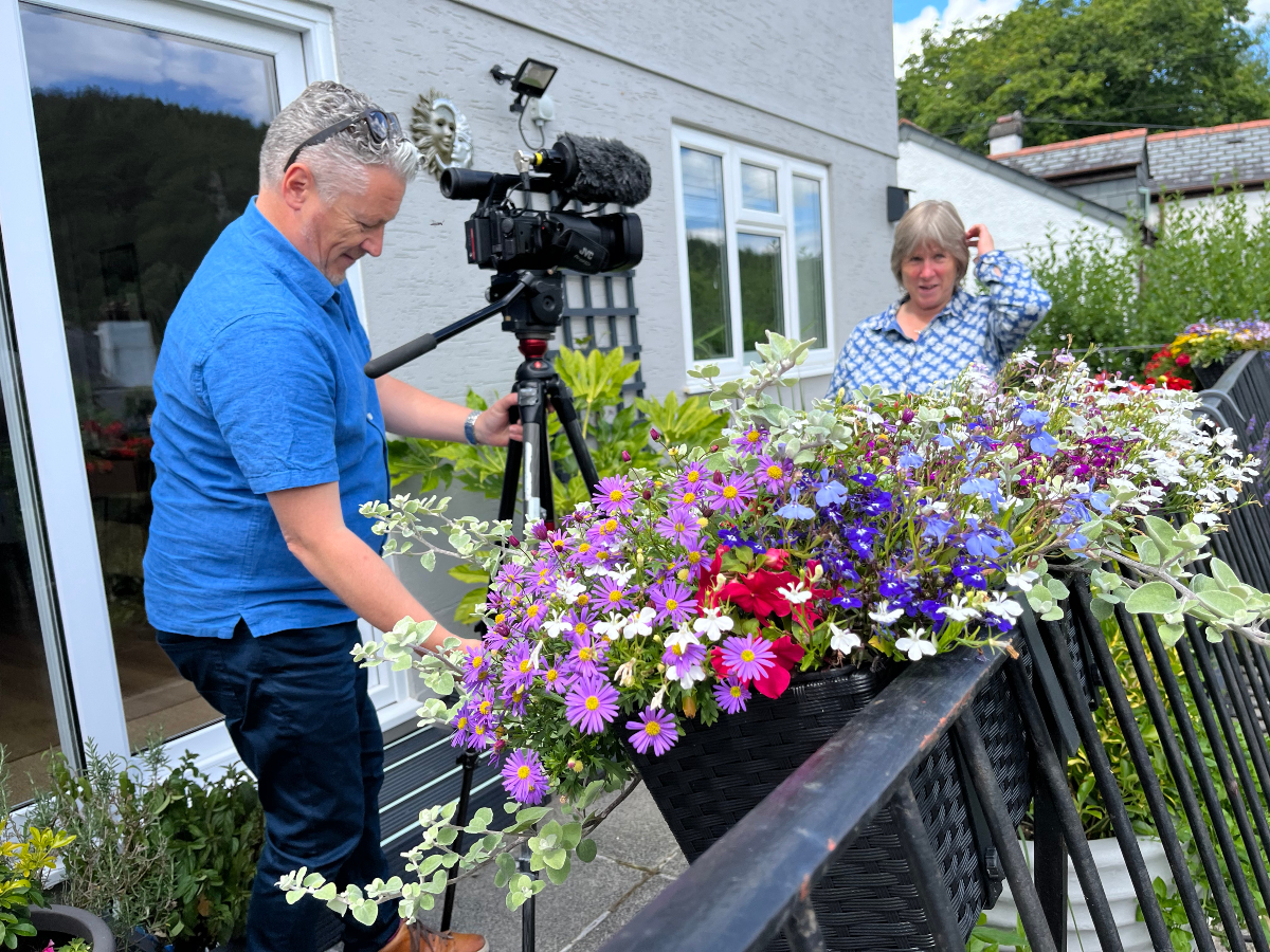 NHS Cornwall and Isles of Scilly tweet media
