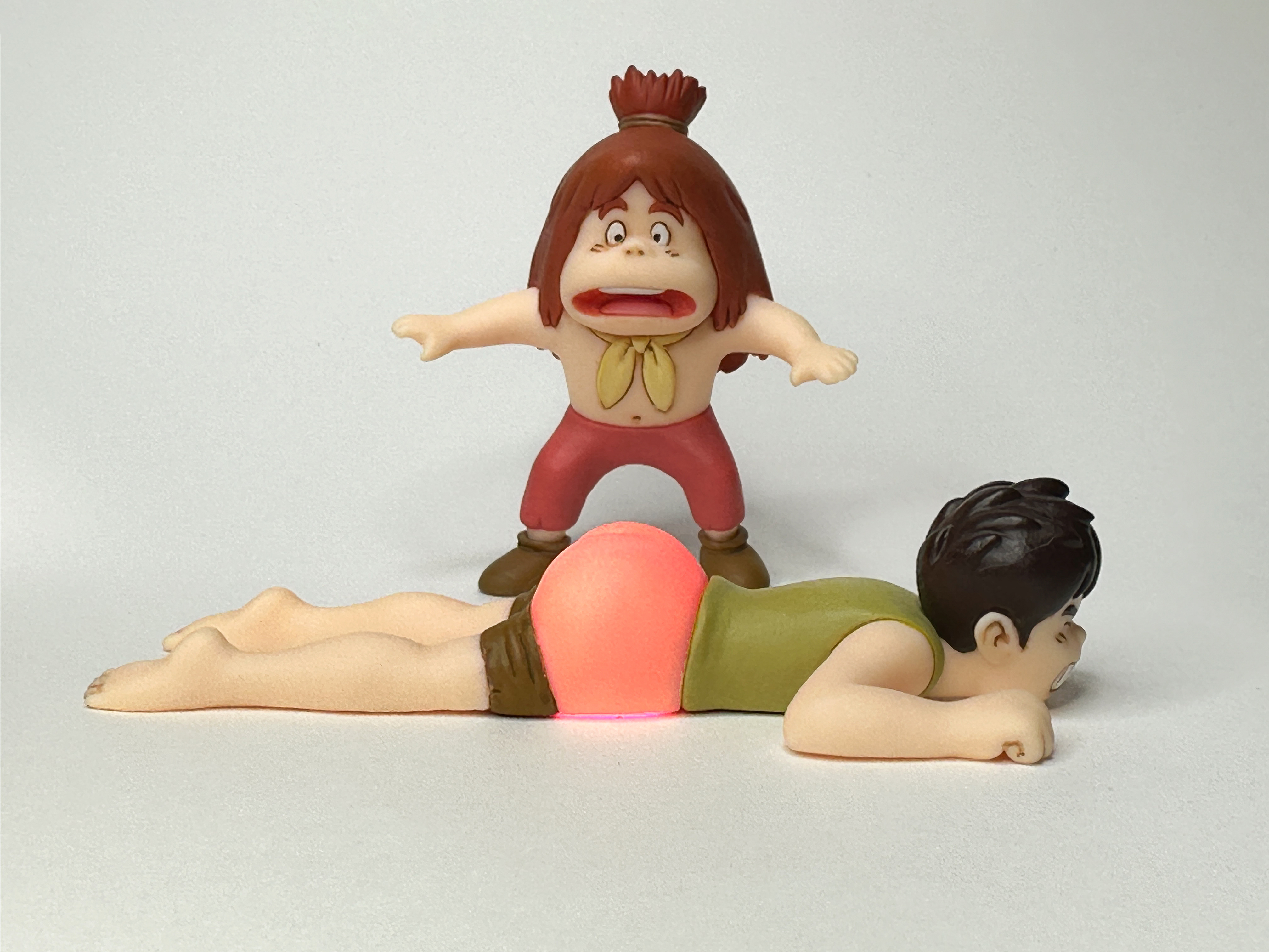GShrGopbUAEPJCe.jpg:large