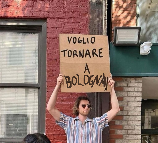 brk_valanciunas's tweet image. 