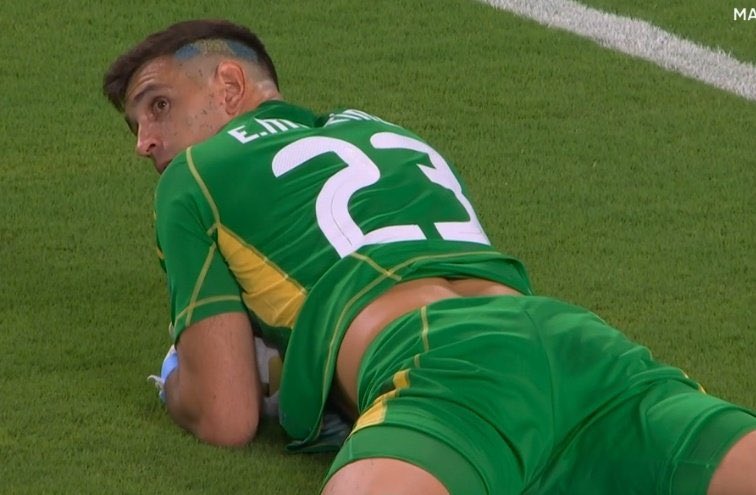 me etiquetó en su burra, tamo’ chelo 🔥