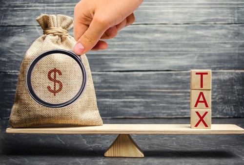 TalbotWalker's tweet image. The loan relationships unallowable purpose test is demonstrably broad #companylaw... tinyurl.com/27qgtg42