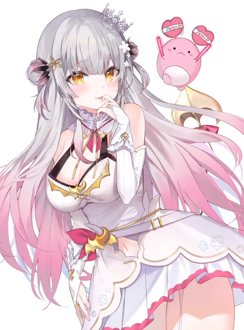 周防パトラちゃん初のエッセイ本『 あくまのかんづめ 』 表紙イラストを描かせて頂きました8月9日全国書店にて販売開始チェックしてみてください 