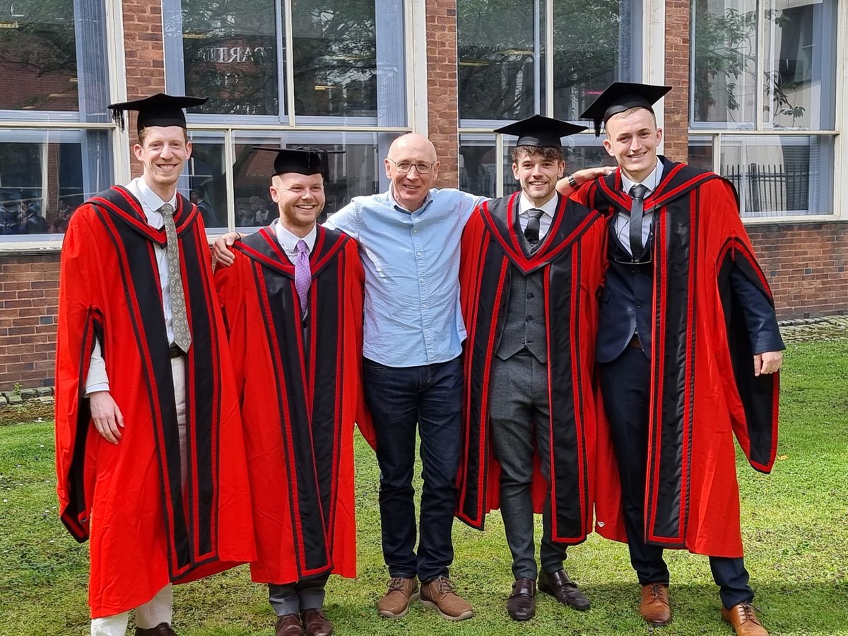 Rannard Group tweet media