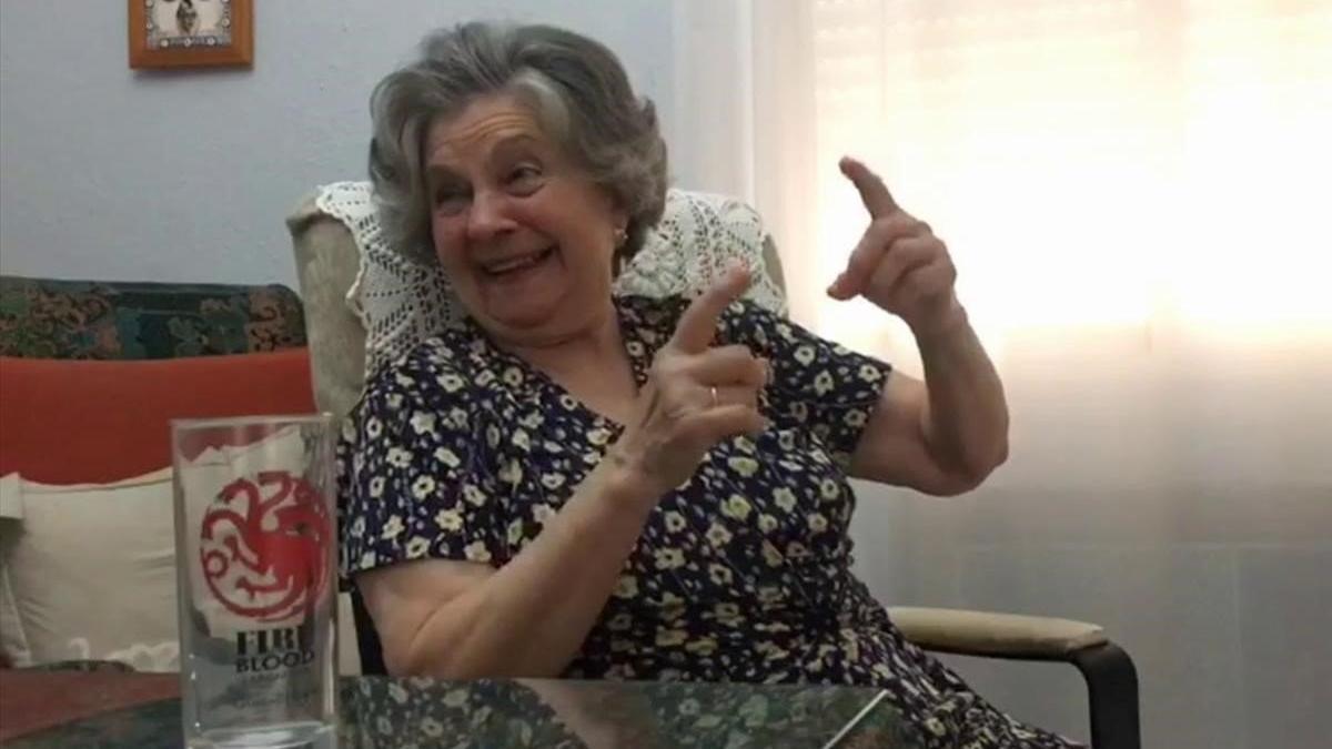 Maglor - #House of the Dragon #GoT #Dune #Cosmere tweet media