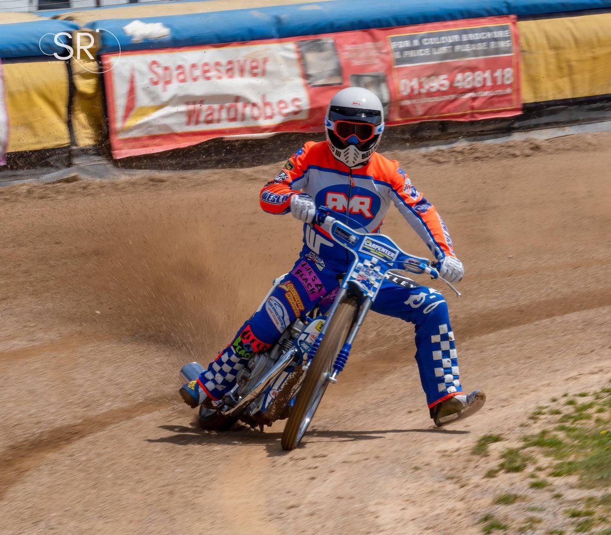 Roy Miller (@roy_miller72) on Twitter photo A few photos from the other week having a skid at <a href="/PlymouthGladia1/">Plymouth Gladiators</a>
#weslake #uprightspeedway #retrospeedway A few photos from the other week having a skid at <a href="/PlymouthGladia1/">Plymouth Gladiators</a>
#weslake #uprightspeedway #retrospeedway