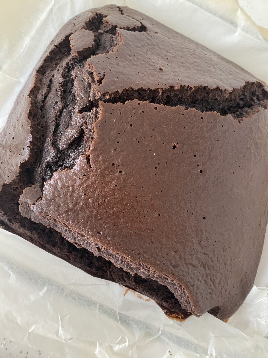 nur_tweetss's tweet photo. #tatilitemleri #selftherapy #kitchen #toocookfood #cocoacake https://t.co/IQbLz5jM5j