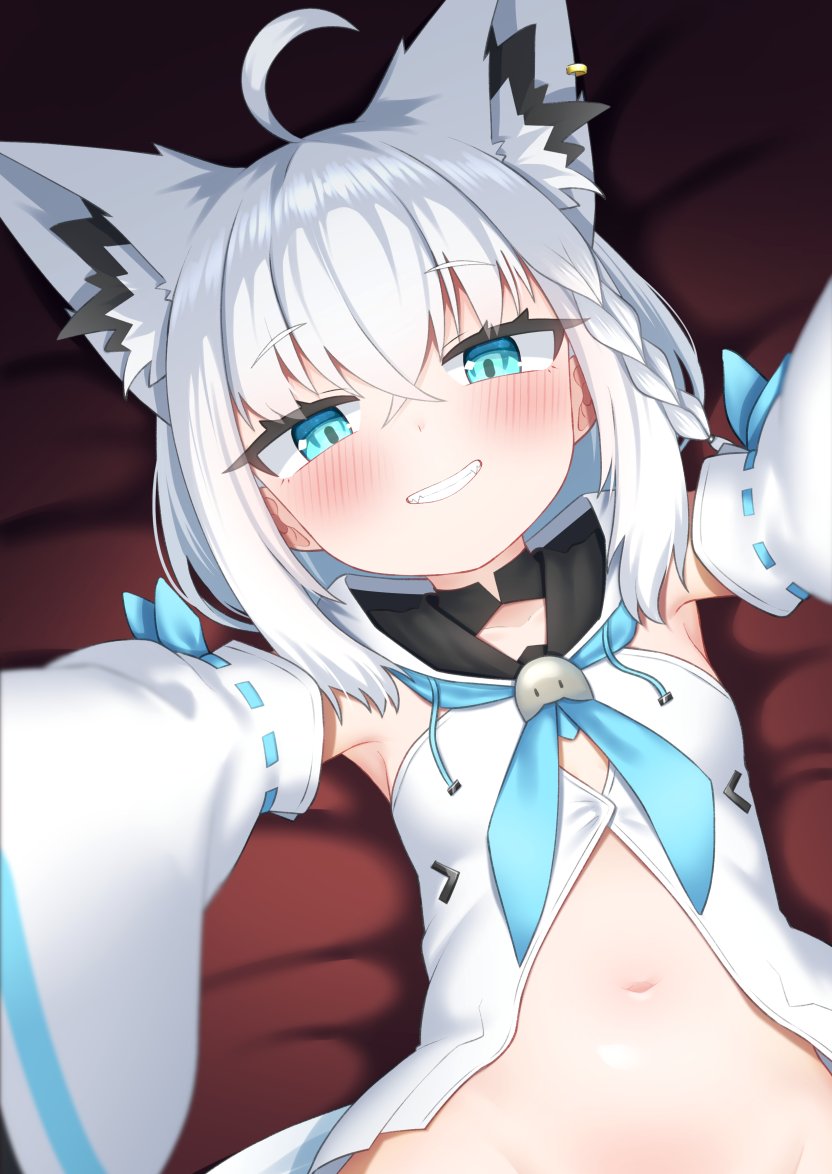 ガンゼ🌽🎹✨ tweet media