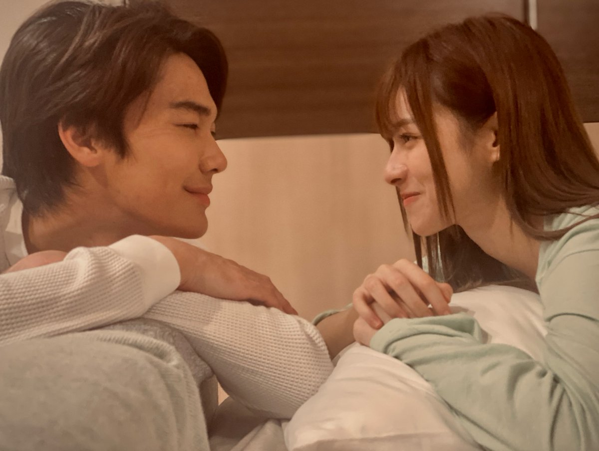 uniuinbi__'s tweet image. 。　☆ 。　     ☆。　      ☆ 
☆。　＼　　  ｜　　    ／。　☆
                 if  #dewprim is
          your favourite couple
                     open this 
  ☆。　  ／　    ｜　　＼。　☆ 
       ☆。    。　  ☆。 　。☆