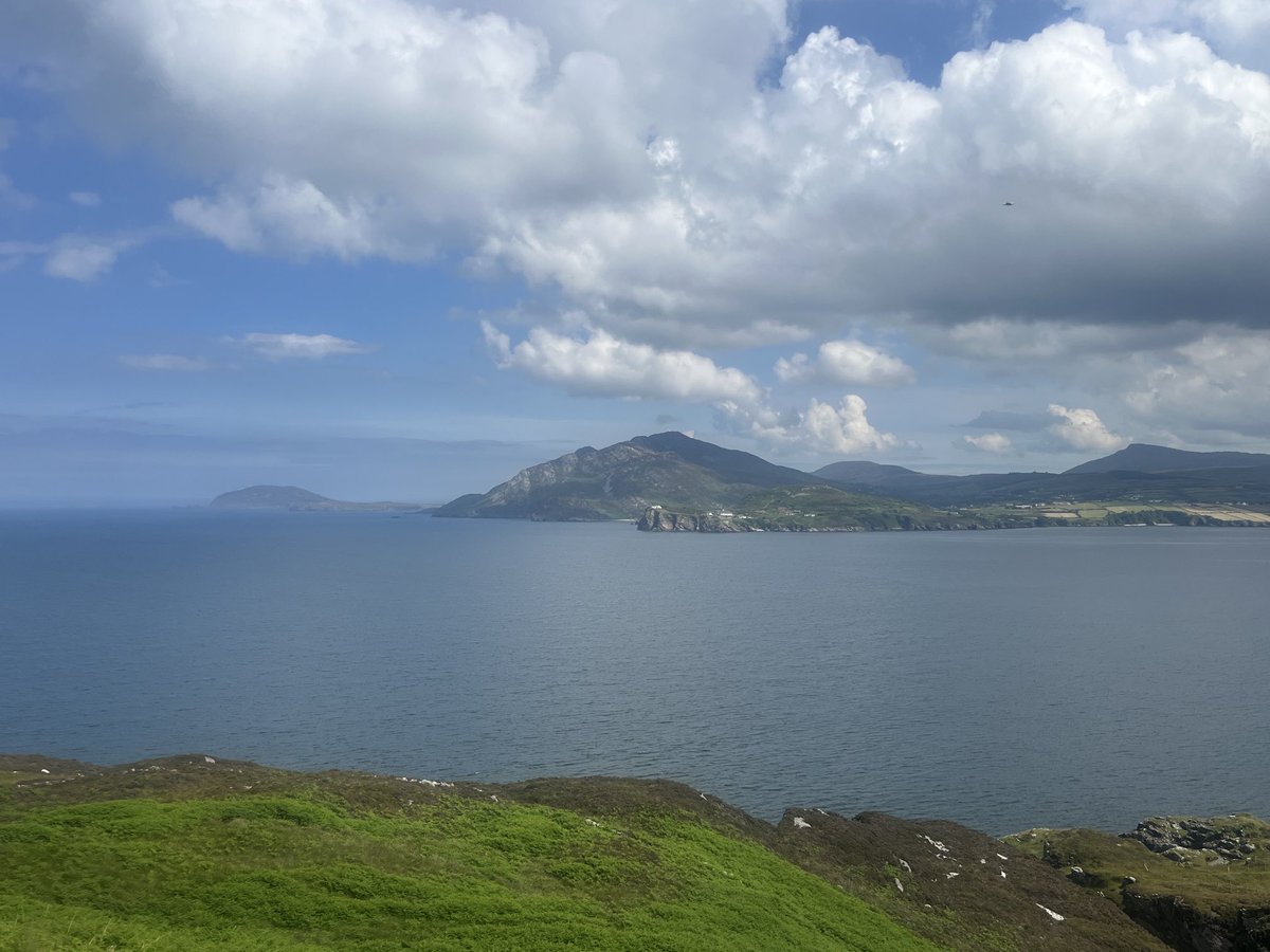 kathydjourno (@kathydjourno) on Twitter photo Looking back to the Inishowen Peninsula from the Fanad Peninsula. Dunaff Head in the far distance with Dunree Fort in the foreground. #thisisDonegal Looking back to the Inishowen Peninsula from the Fanad Peninsula. Dunaff Head in the far distance with Dunree Fort in the foreground. #thisisDonegal