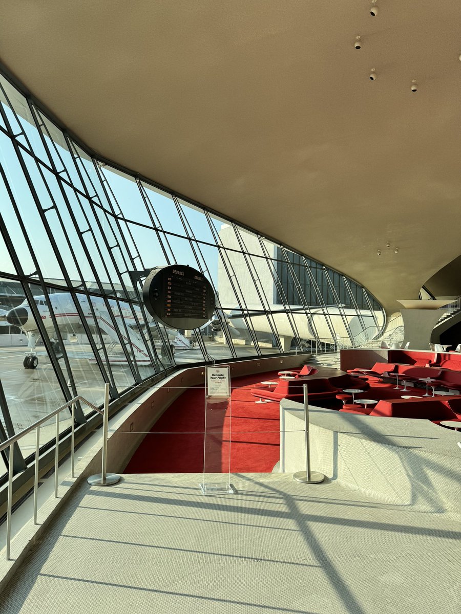 Luke Millar tweet media