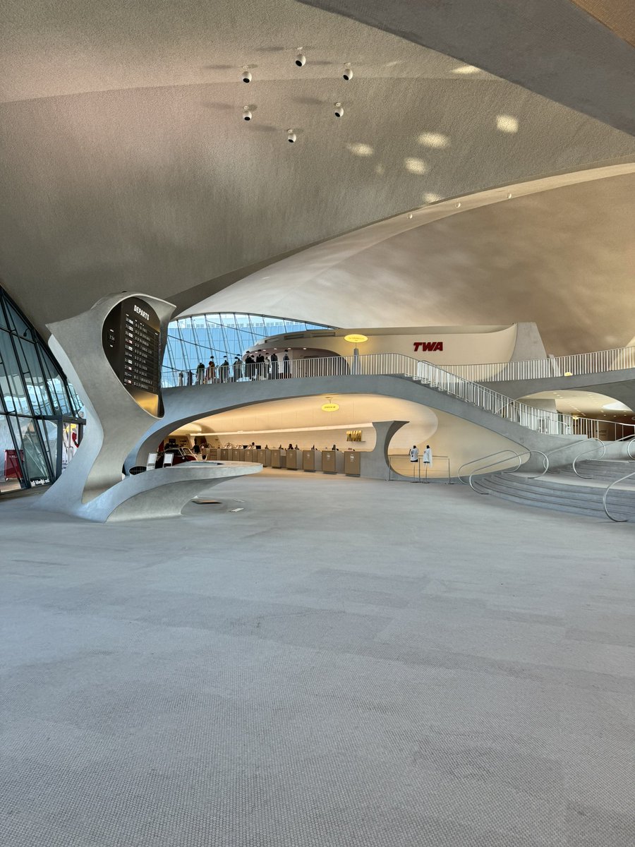 Luke Millar tweet media