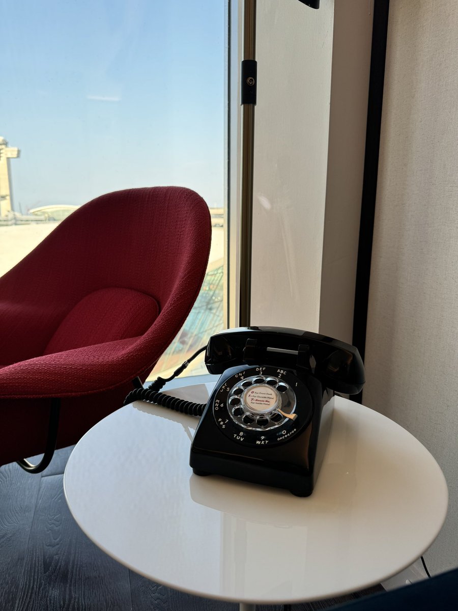 Luke Millar tweet media