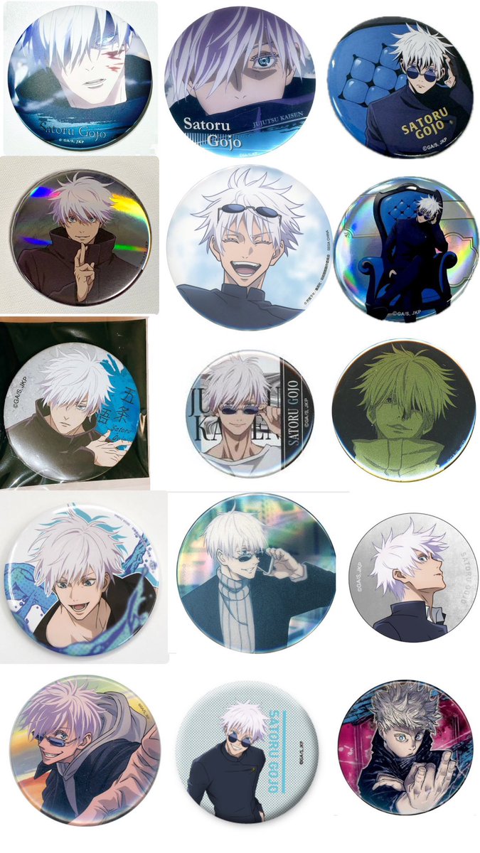 ぷなみ tweet media