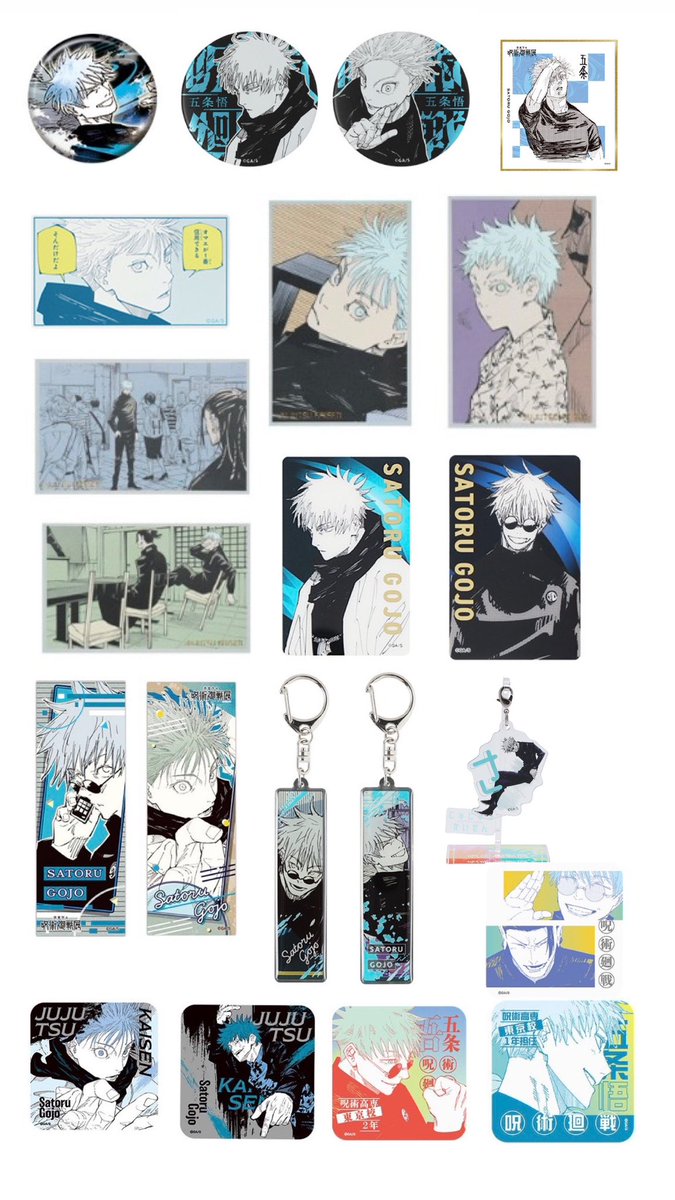 ぷなみ tweet media