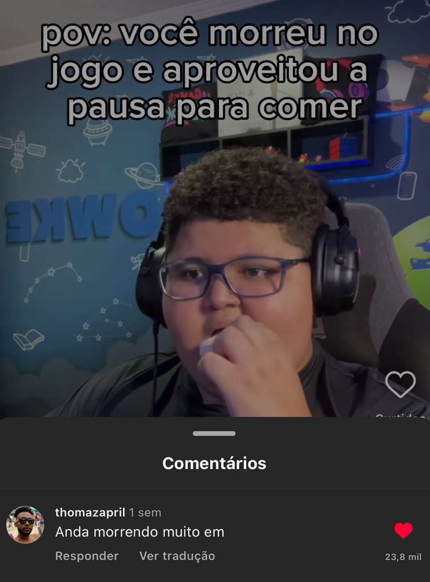 quase nada (@_fatosconhecido) on Twitter photo 