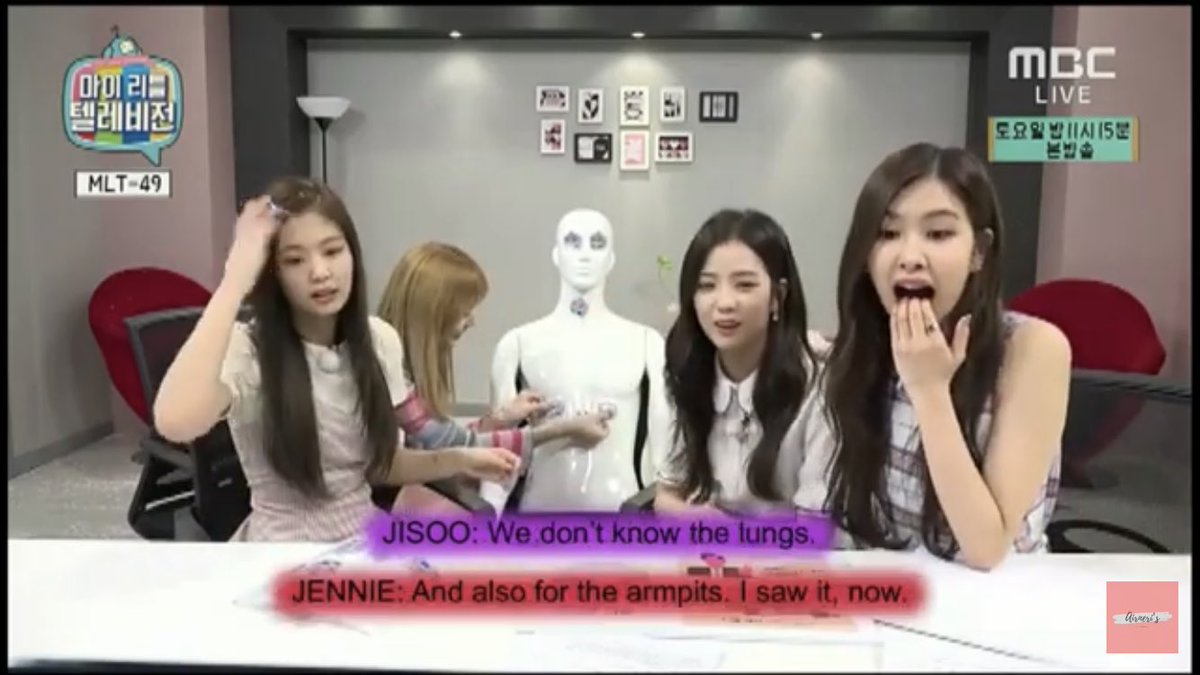 asdjkIm's tweet photo. @suigene345 lol shes just wondering is that bad? and wait this is also ur fave 🥴 https://t.co/NjteKW2Pf8