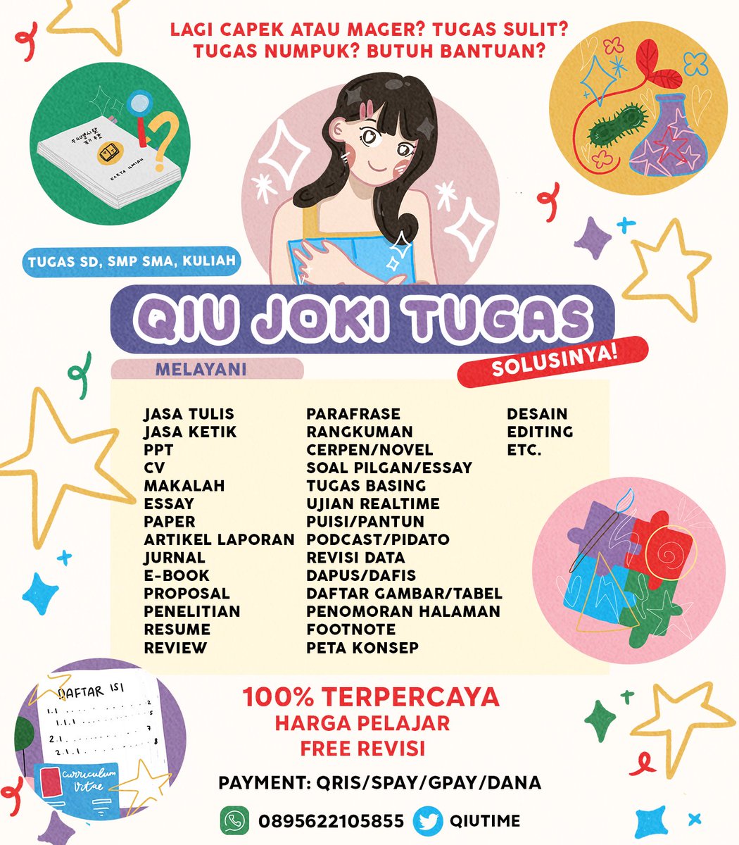 Qiu ꩜ .ᐟ tweet media