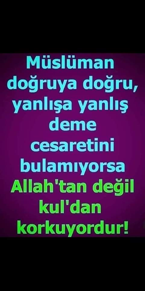andokzanaaa's tweet photo. https://t.co/MCzP81VeOx