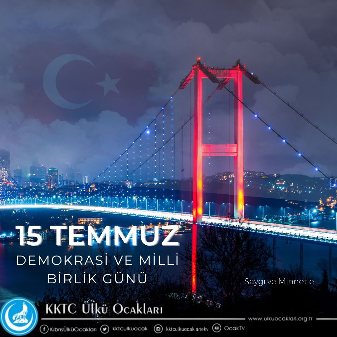 Fatih Arıcı 🇹🇷🇦🇿 (@fatiharici61) on Twitter photo 