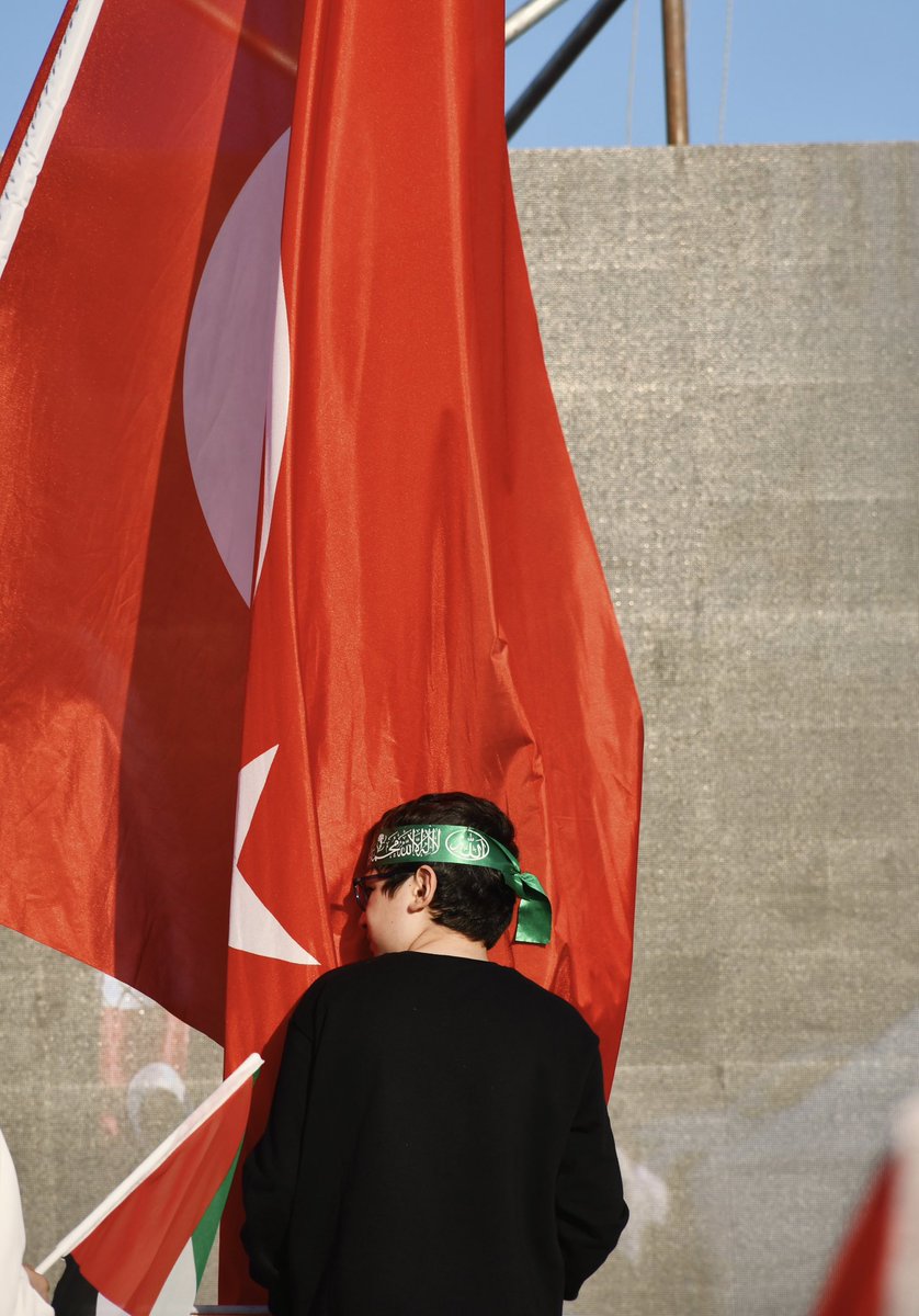 mosquesty tweet media