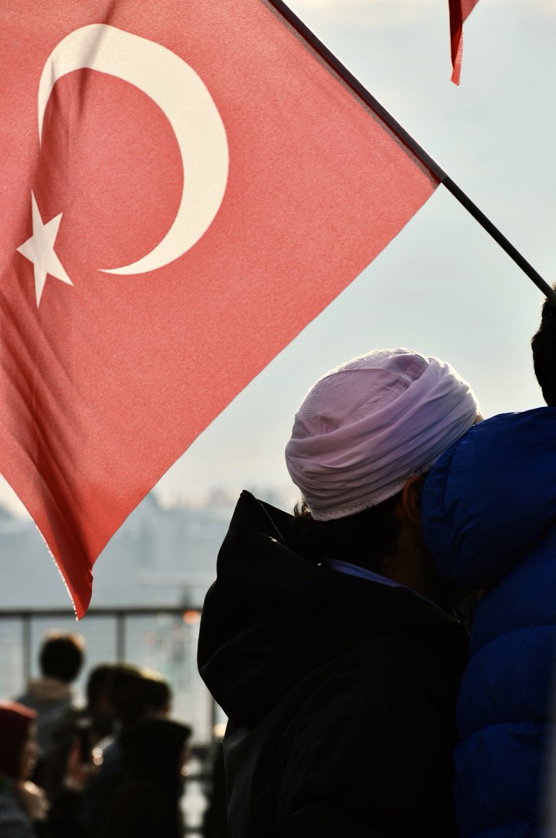 mosquesty tweet media