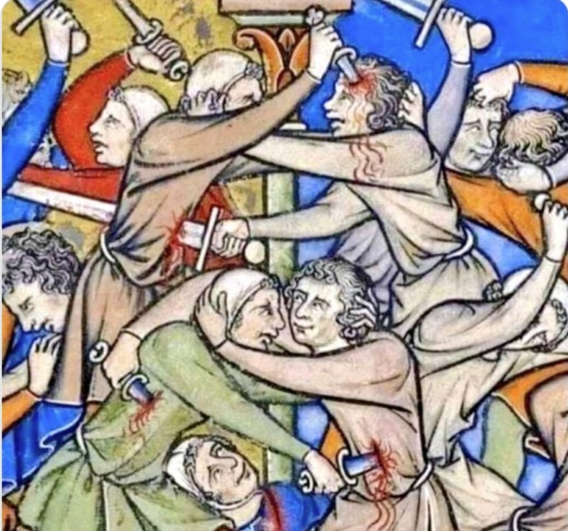 Peer review