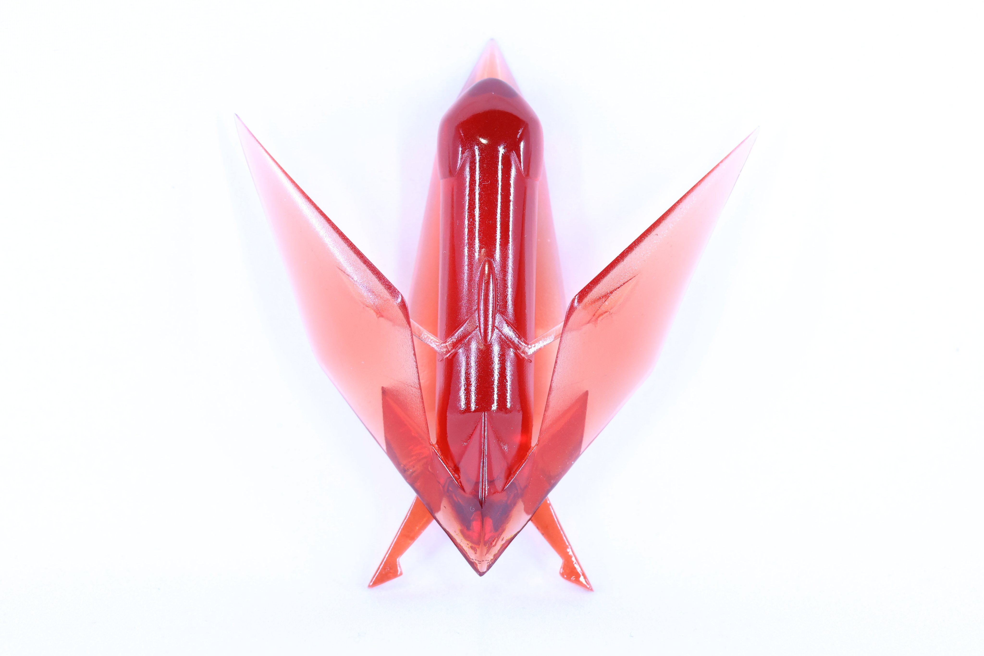 ワンフェス2024夏 こげまぐろ 1/12 イクサー1 可動 ガレージ ワンフェス2024夏 こげまぐろ 1/12 イクサー1 可動 ガレージ