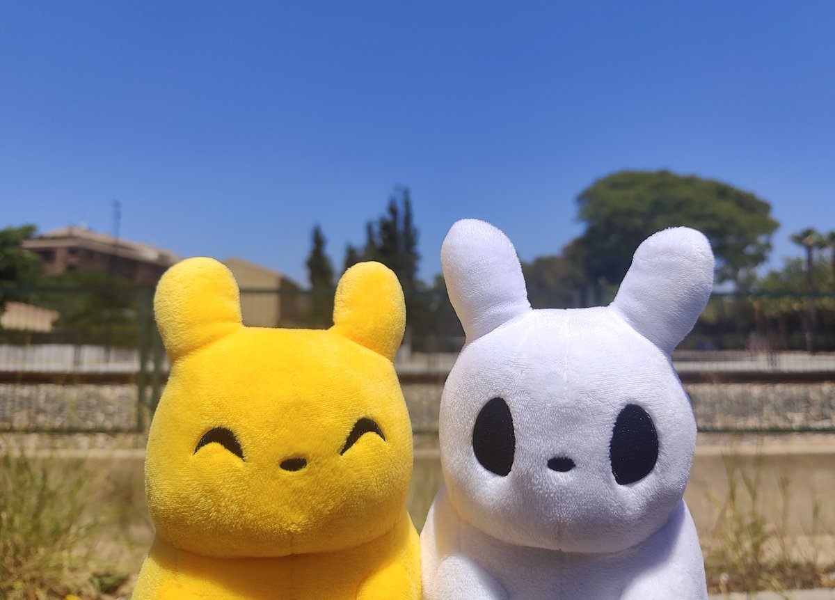 SiblingPosting's tweet photo. Siblings https://t.co/frjDhmJj6K