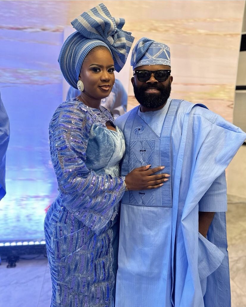 gabbylucciii's tweet image. Ehn, o ti sele !