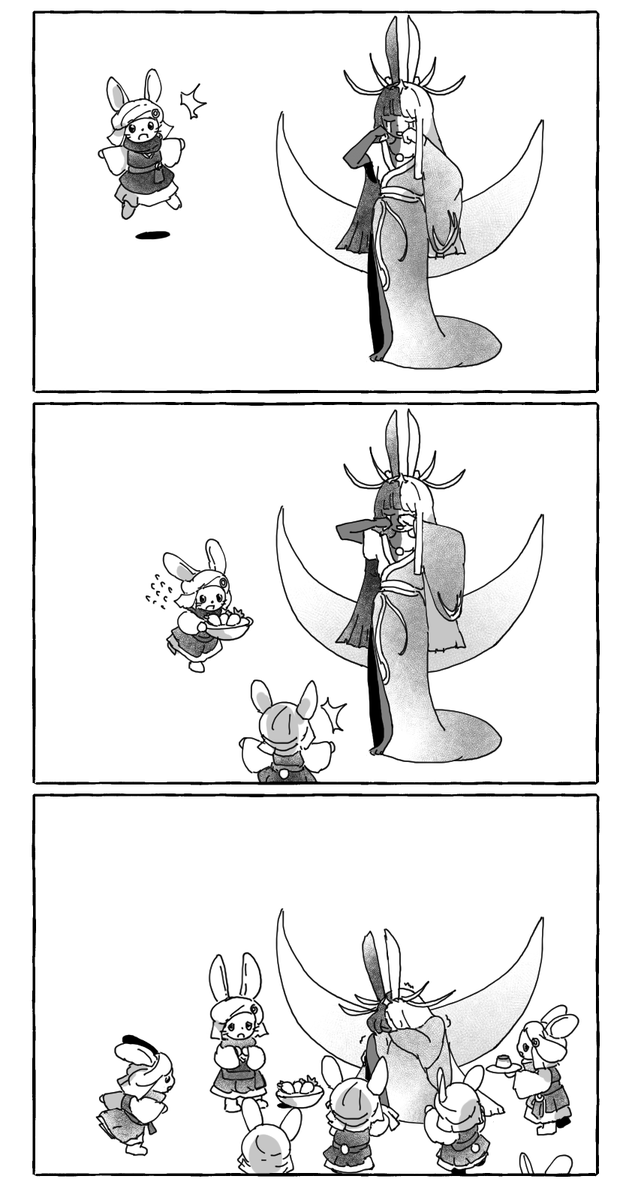ry_mangdung's tweet photo. 울지마세요 https://t.co/dEmejtA4EL