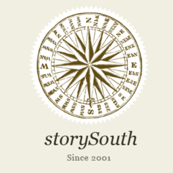storysouth.com (@storysouth) on Twitter photo LAST DAY to get in your submissions for #storySouth Issue 58. Read "Eddie My Love" by ELEANOR LEVINE  (storysouth.com/stories/eddie-…) and submit your #fiction via <a href="/submittable/">JUAN DORAME </a>
storysouth.com/submissions/ LAST DAY to get in your submissions for #storySouth Issue 58. Read "Eddie My Love" by ELEANOR LEVINE  (storysouth.com/stories/eddie-…) and submit your #fiction via <a href="/submittable/">JUAN DORAME </a>
storysouth.com/submissions/