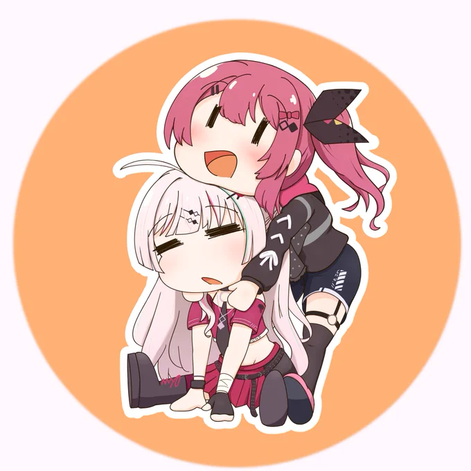 #三連休はフォロワーが増える 