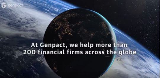 Alex Bray tweet media