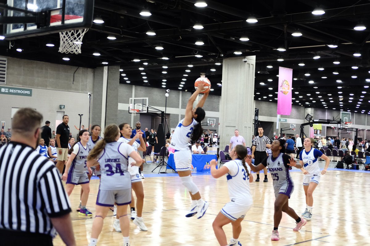 6-2 as a program on day 1 of <a href="/TFNsRun4Roses/">TFN's Run 4 Roses</a>! Day 2 loading…