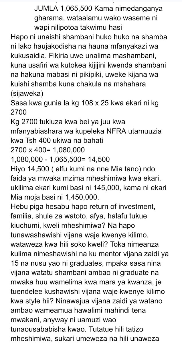 Nuru Gulila tweet media