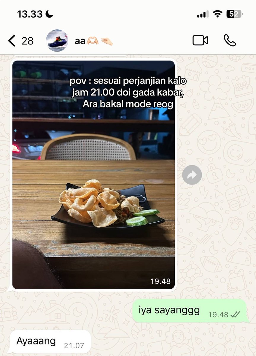 AREA SKANDAL tweet media