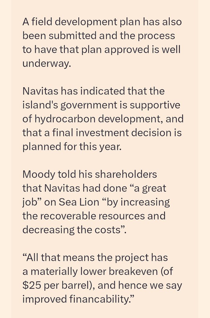 DDS_DocHoliday's tweet photo. #RKH Flirting with the 52wk high, with rumblings of an agreement on a credible development plan that finally unlocks the South Atlantic 🇫🇰

https://t.co/U6crEK7Wr7 https://t.co/DMtGS6w4Sj