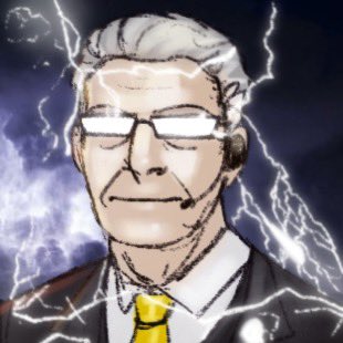 shiverpei's tweet image. #tspnarrator #tsp #tspud